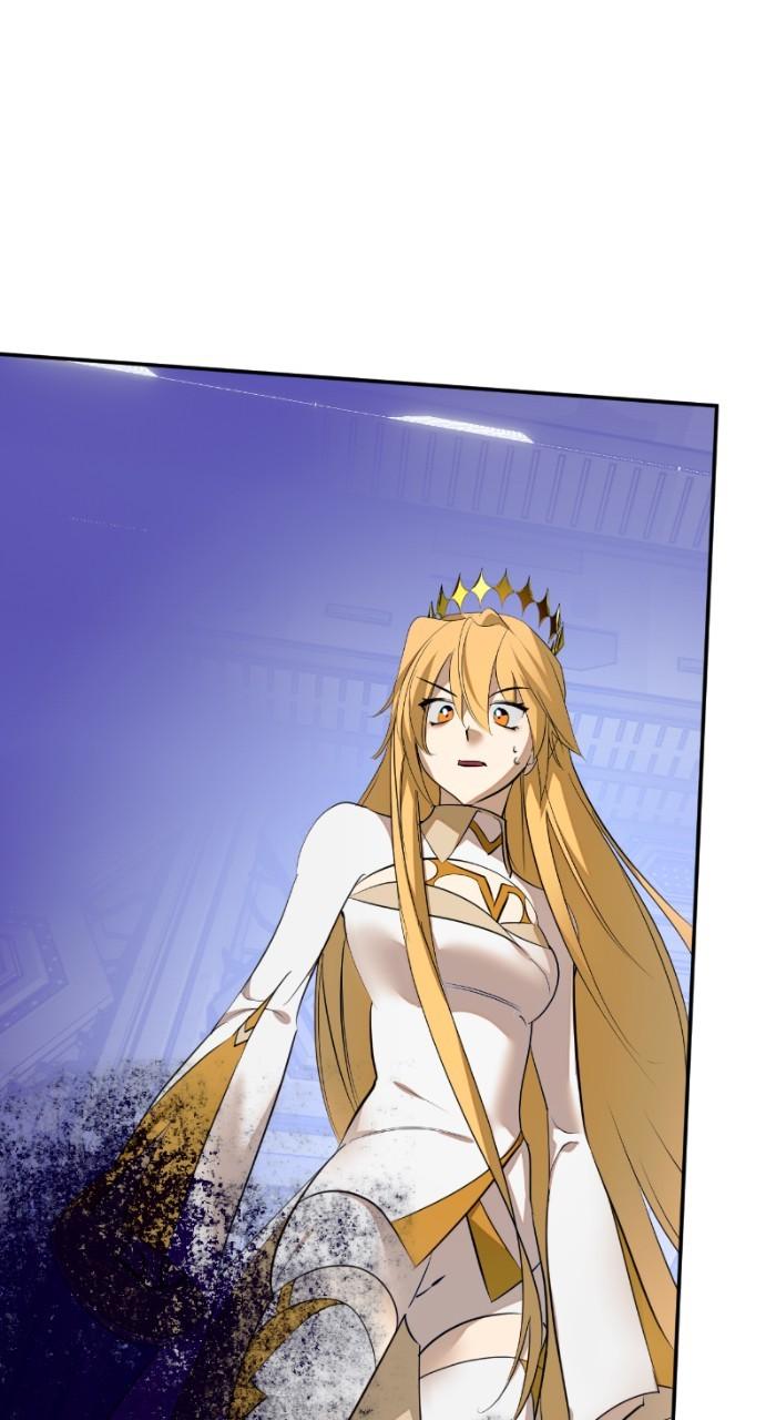 Return to Player Chapter 213 57