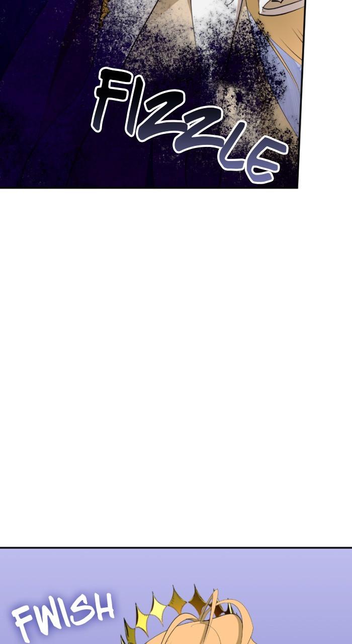 Return to Player Chapter 213 58