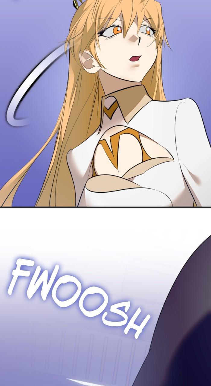 Return to Player Chapter 213 59