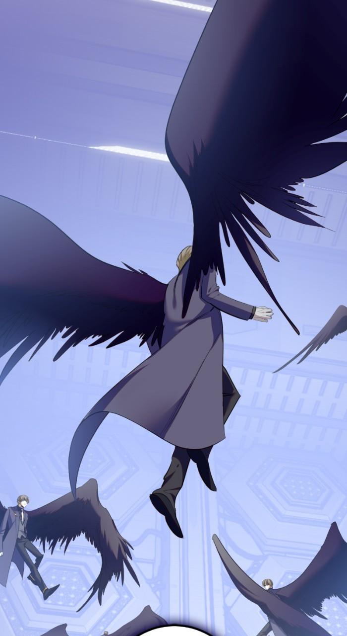 Return to Player Chapter 213 60