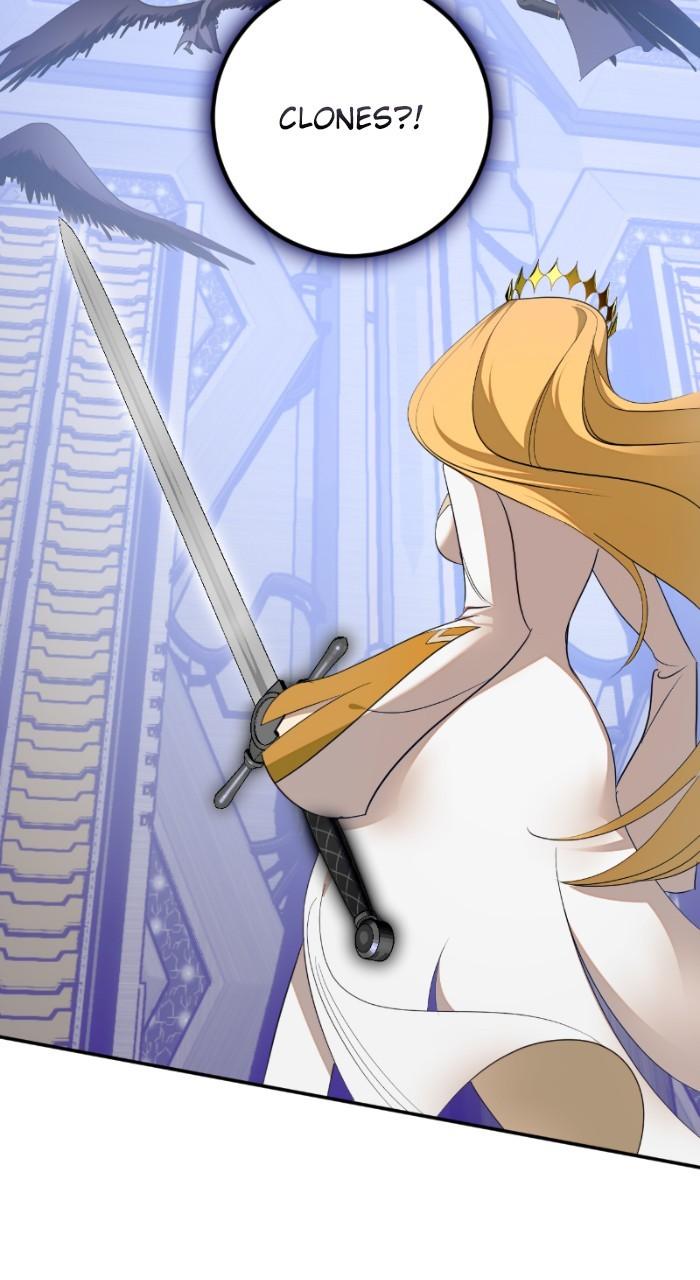 Return to Player Chapter 213 61