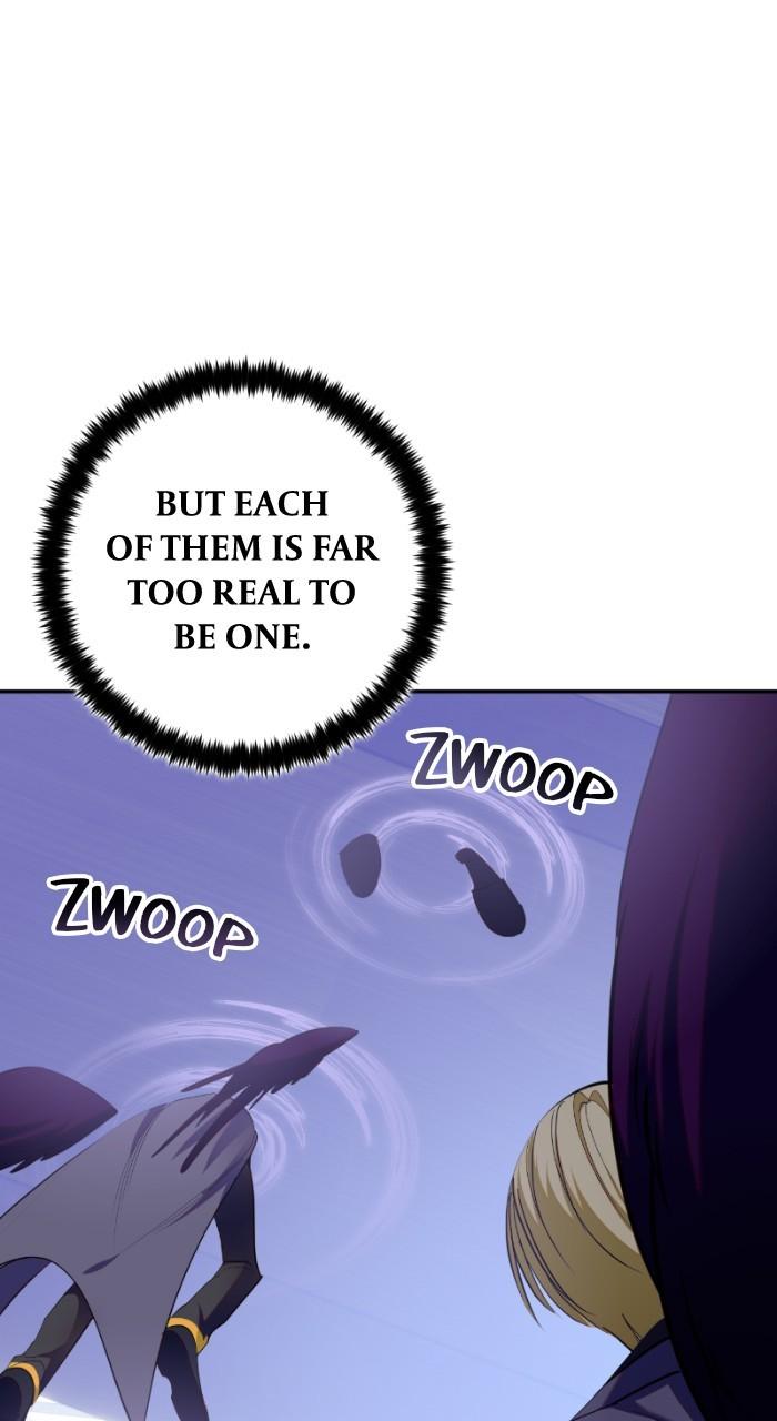 Return to Player Chapter 213 62