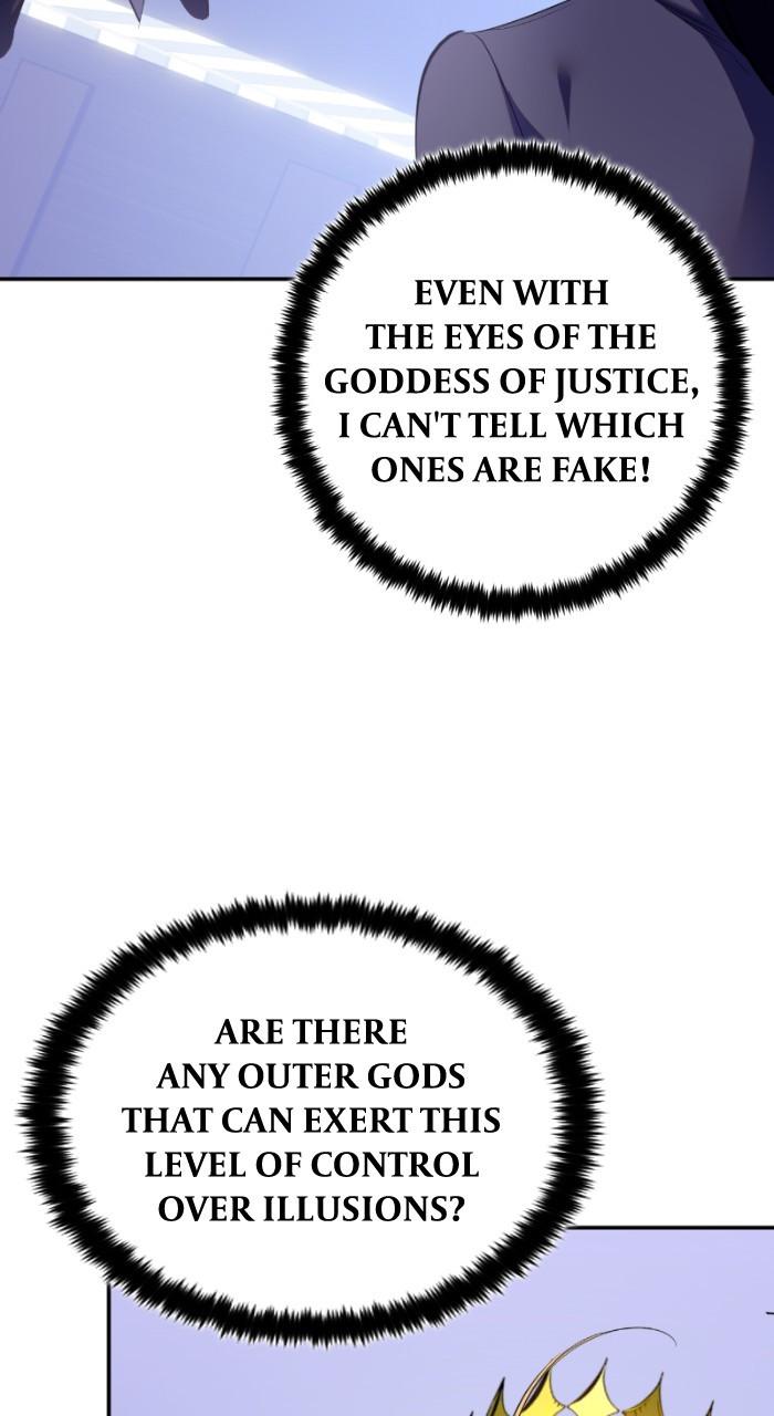 Return to Player Chapter 213 63