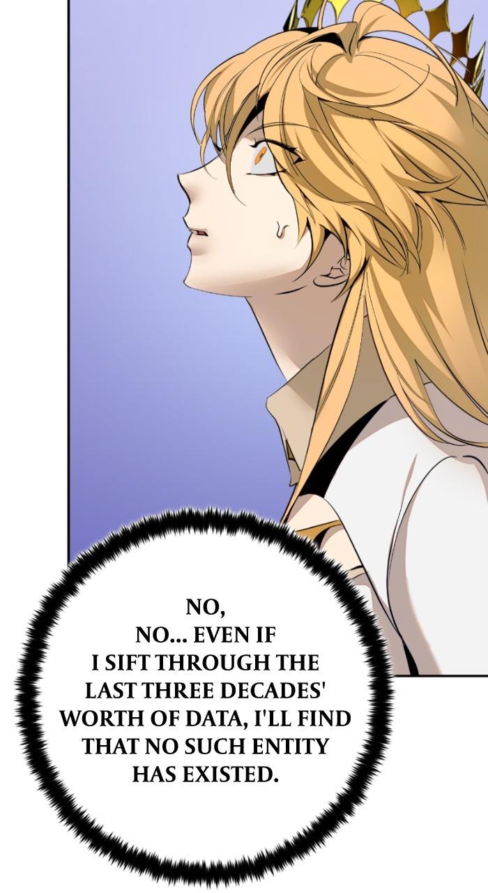 Return to Player Chapter 213 64