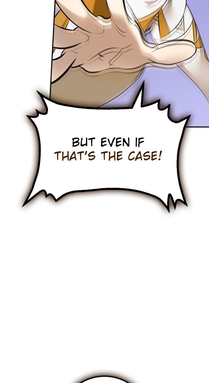 Return to Player Chapter 213 67