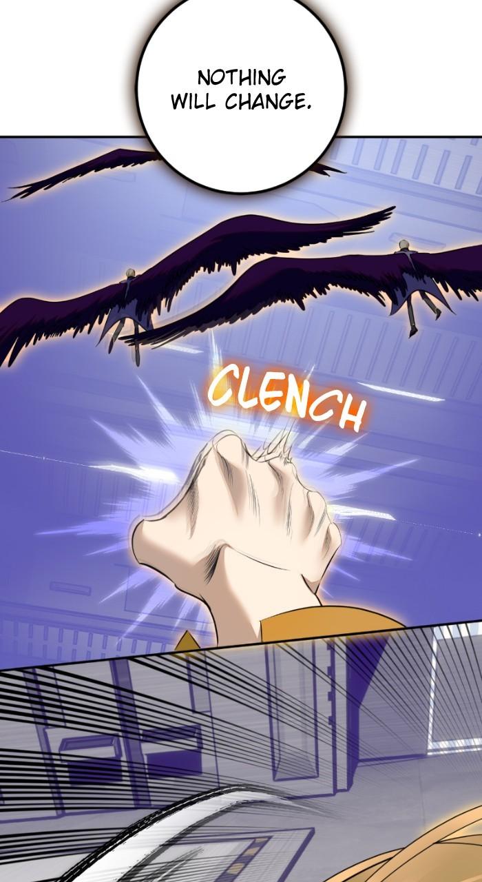 Return to Player Chapter 213 68