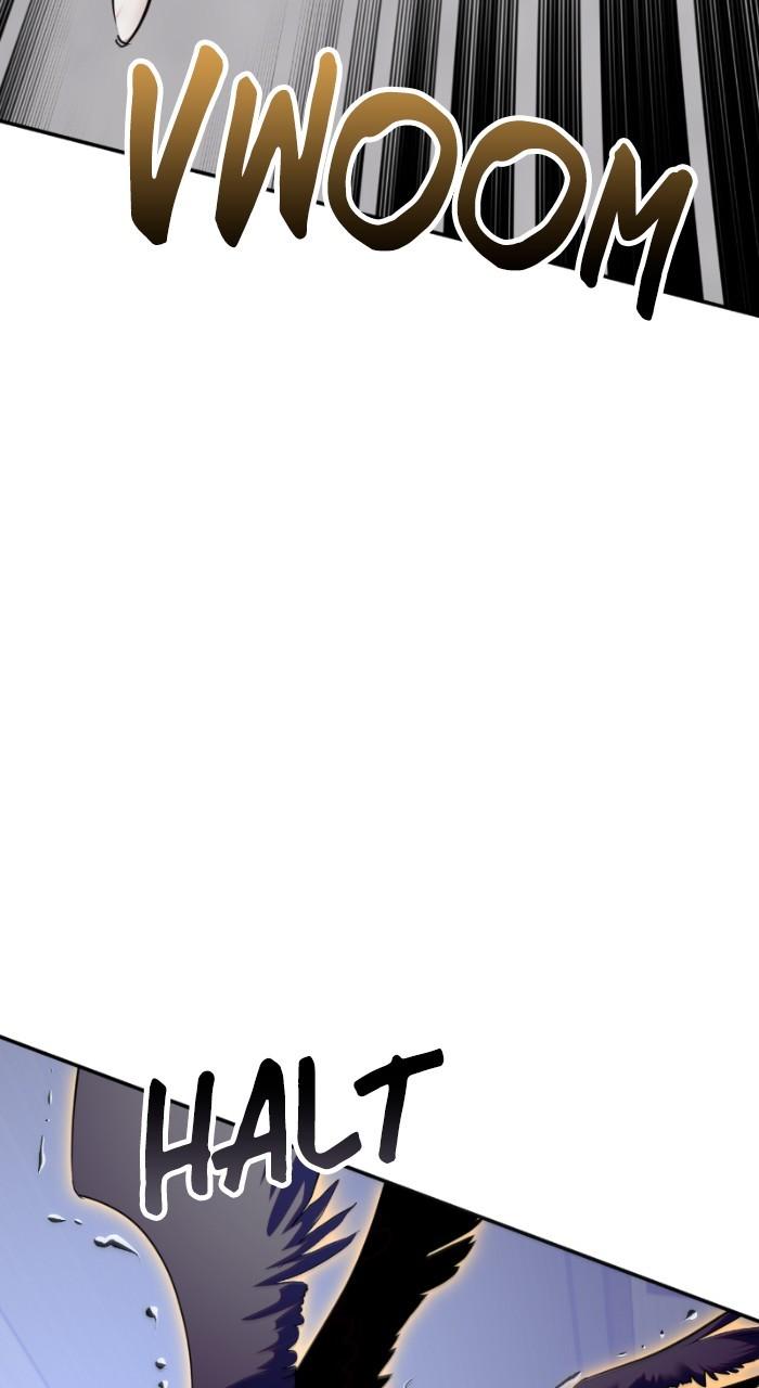 Return to Player Chapter 213 70