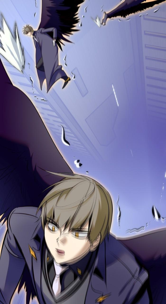 Return to Player Chapter 213 71