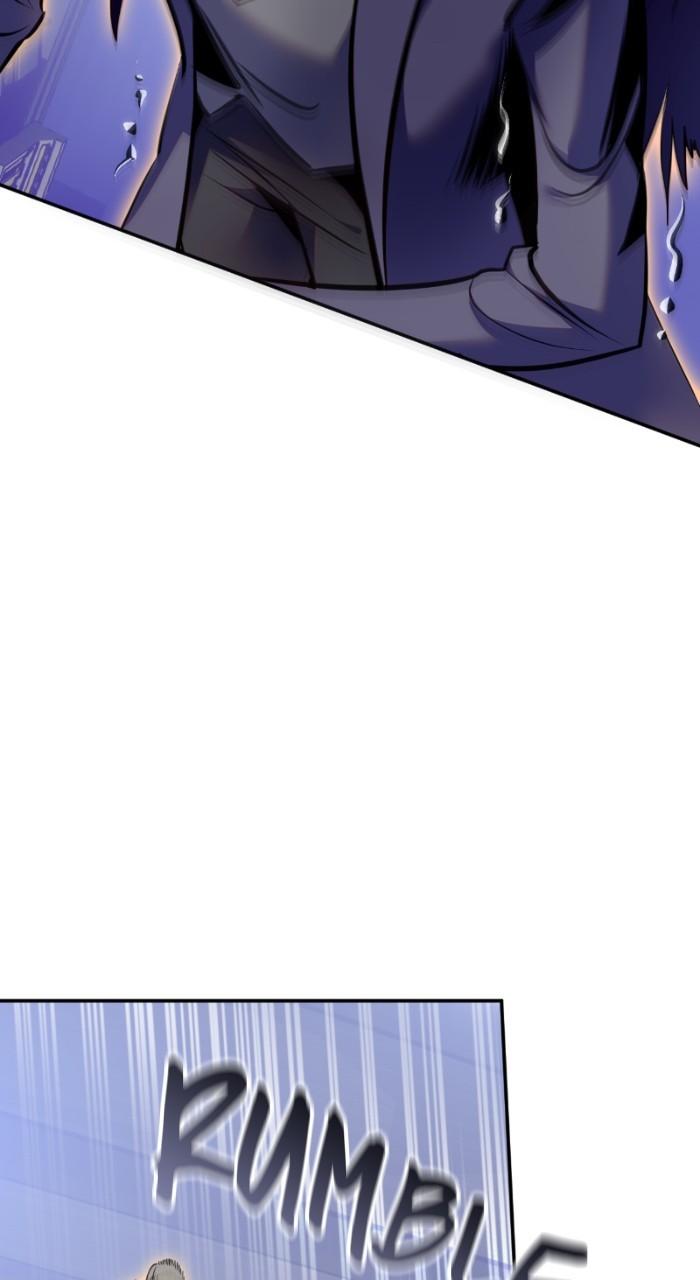 Return to Player Chapter 213 72