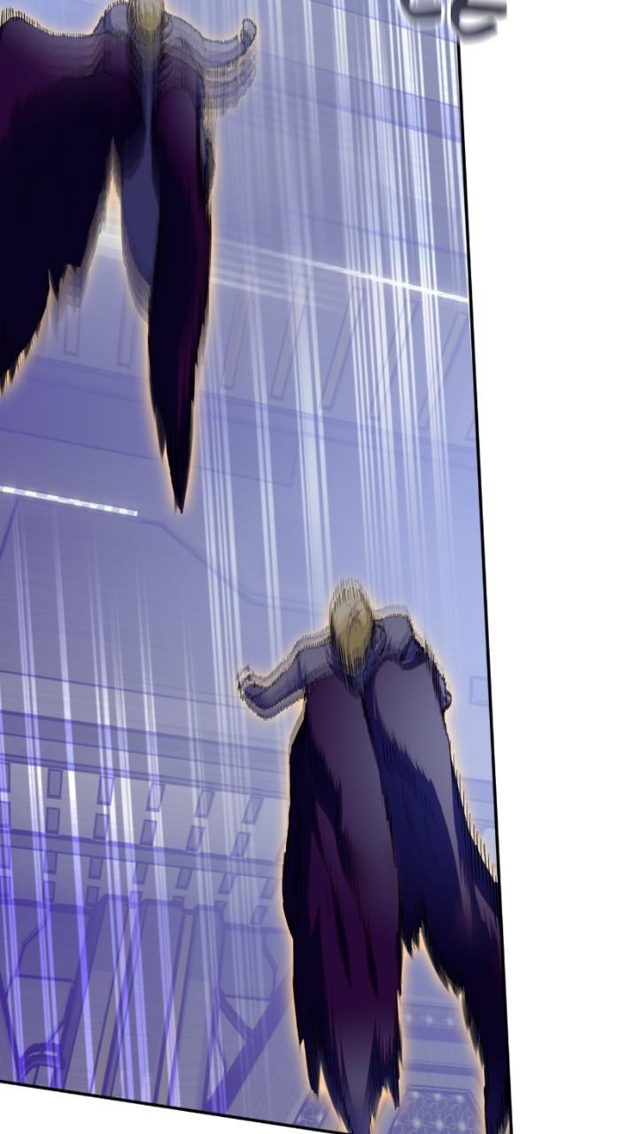 Return to Player Chapter 213 73