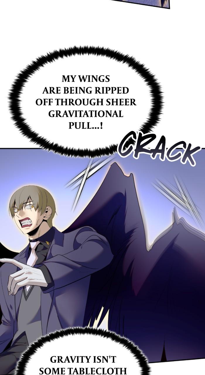 Return to Player Chapter 213 74
