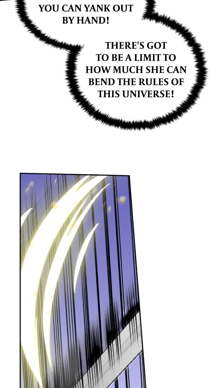 Return to Player Chapter 213 75