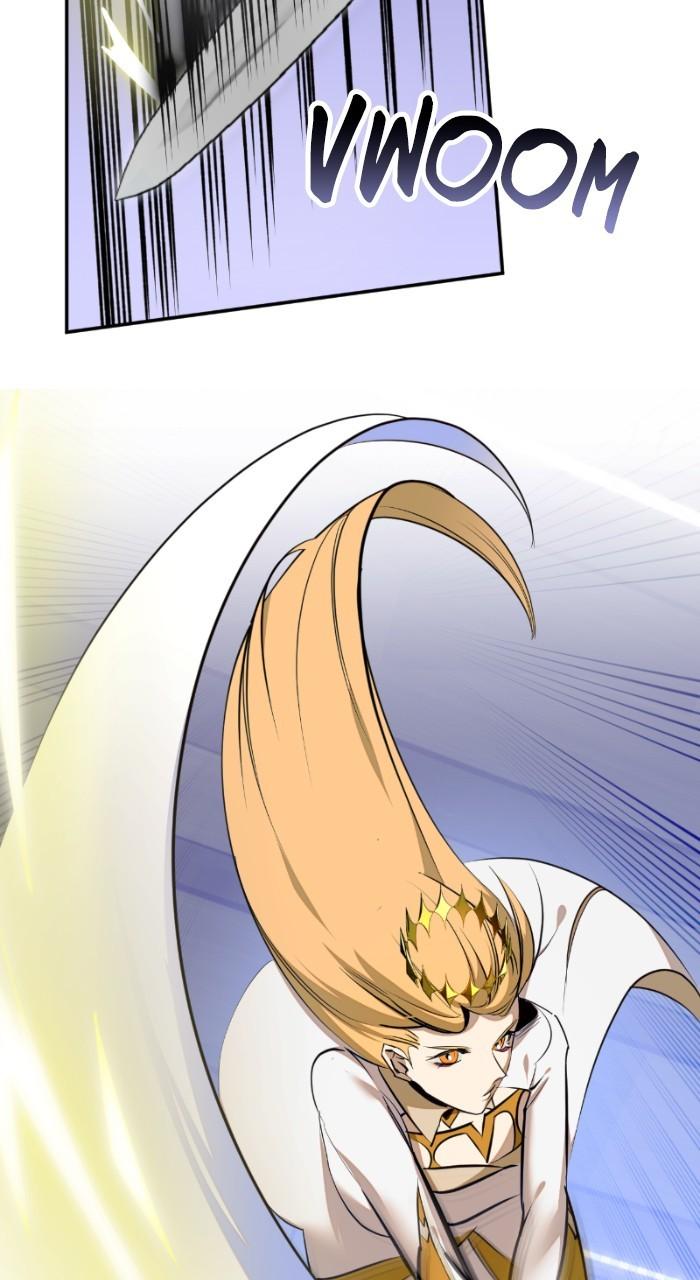 Return to Player Chapter 213 76