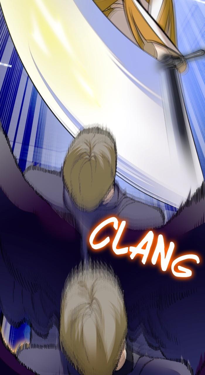 Return to Player Chapter 213 77