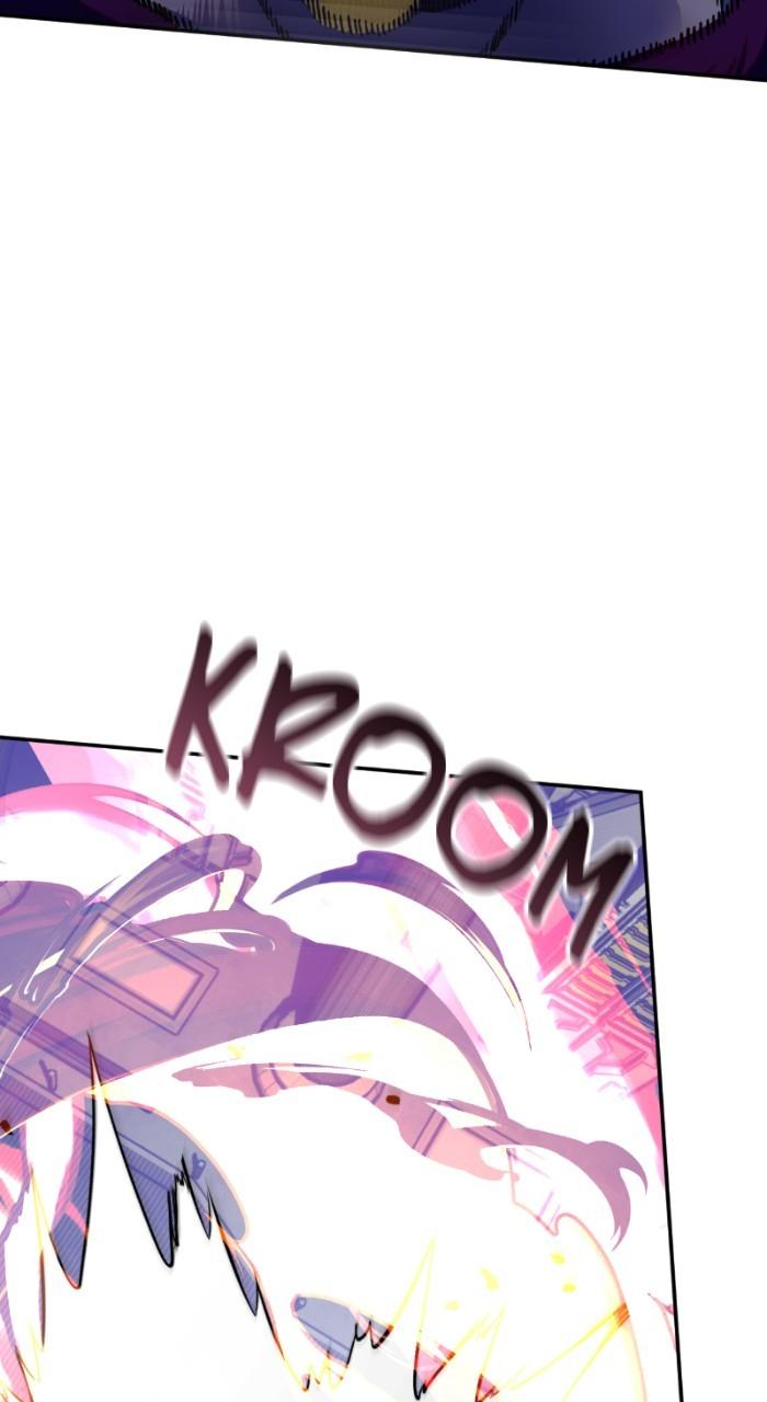 Return to Player Chapter 213 78