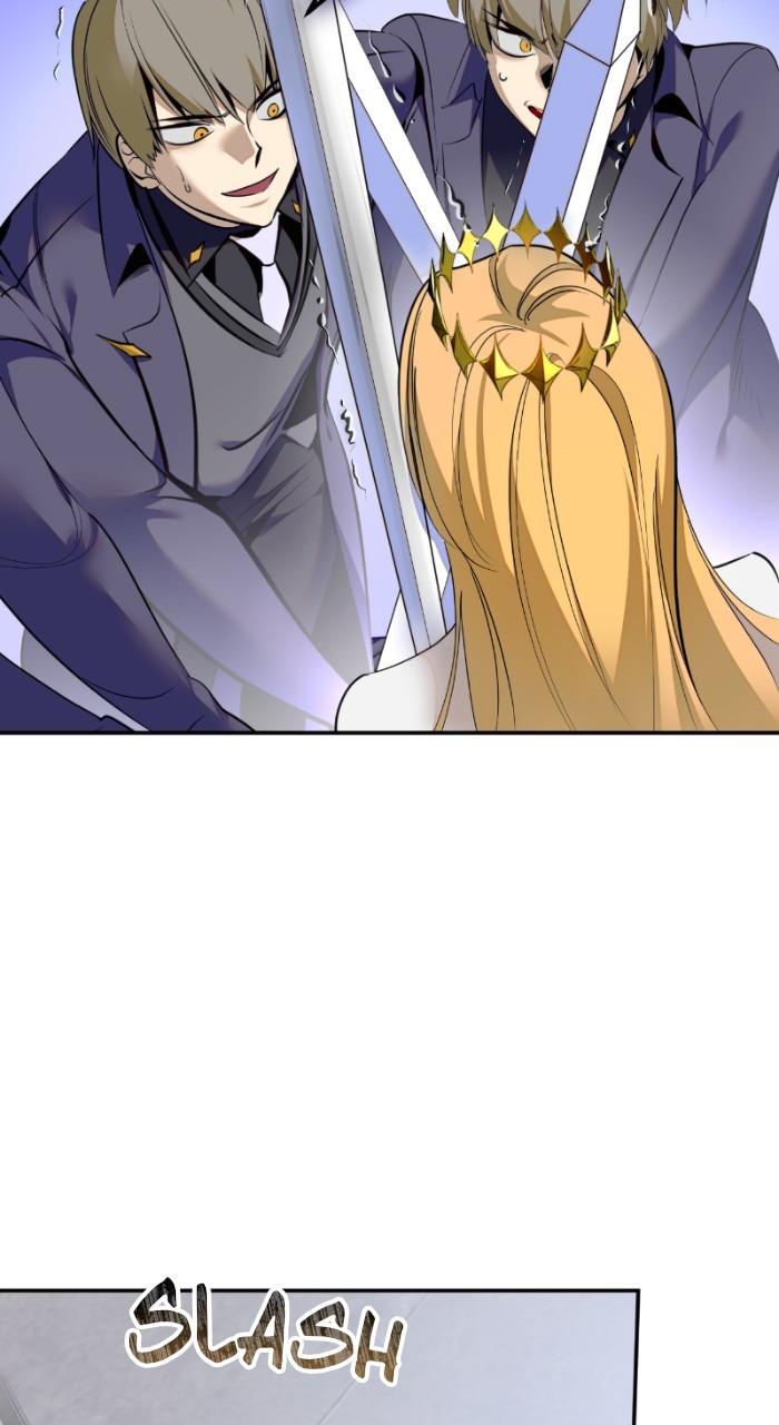 Return to Player Chapter 213 81