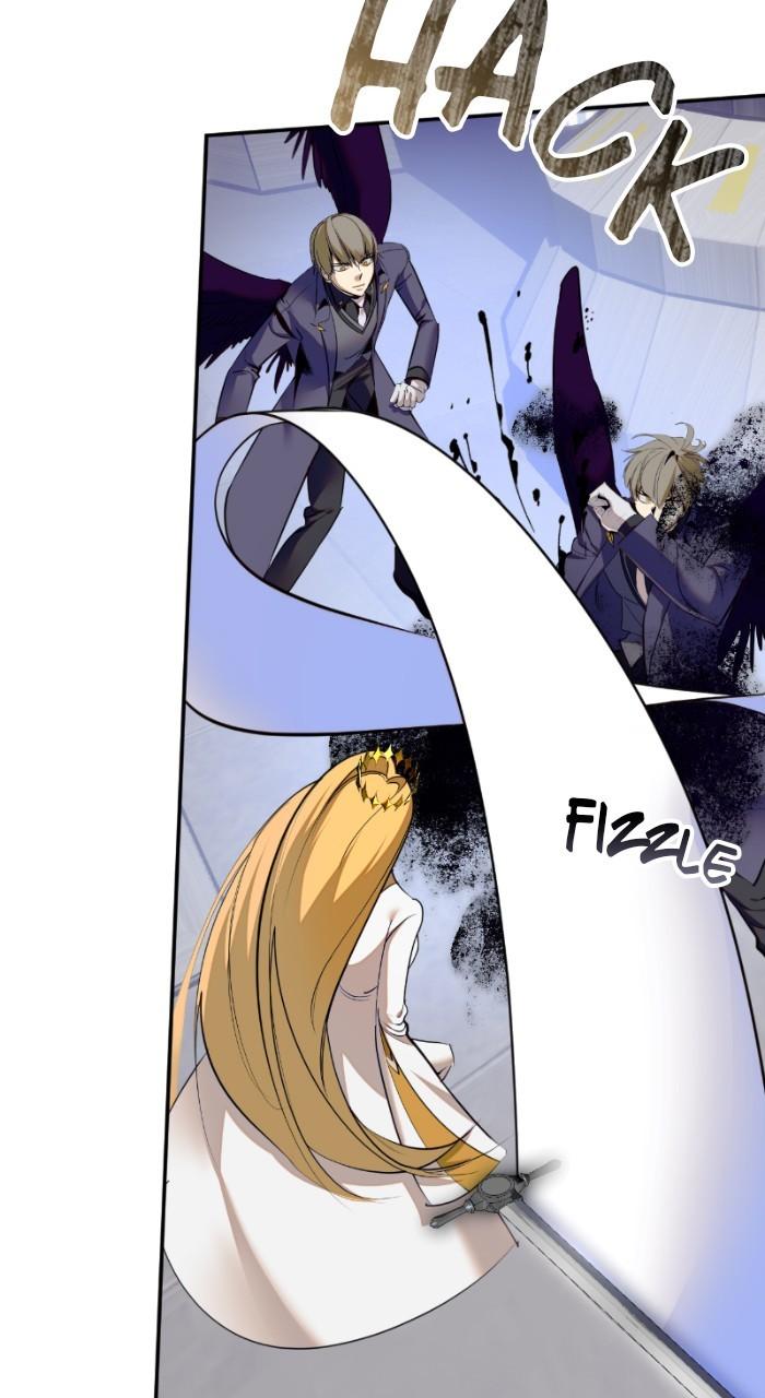 Return to Player Chapter 213 83