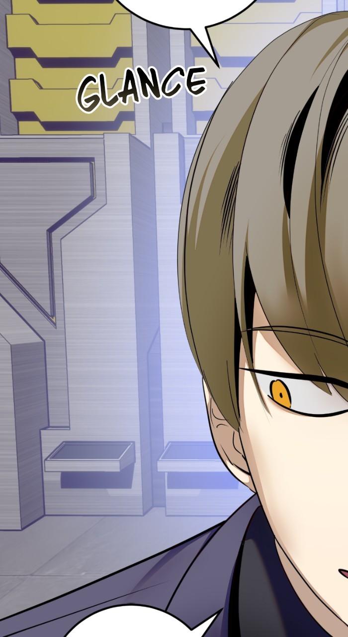 Return to Player Chapter 213 86