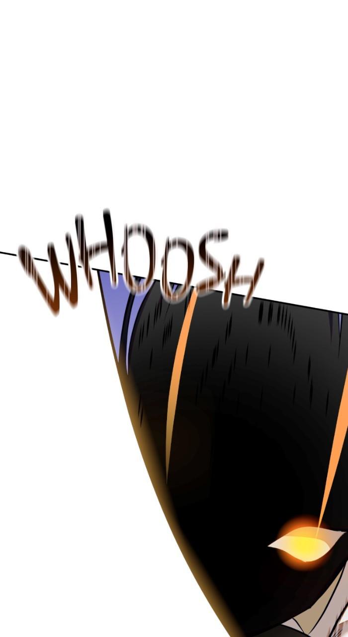 Return to Player Chapter 213 88