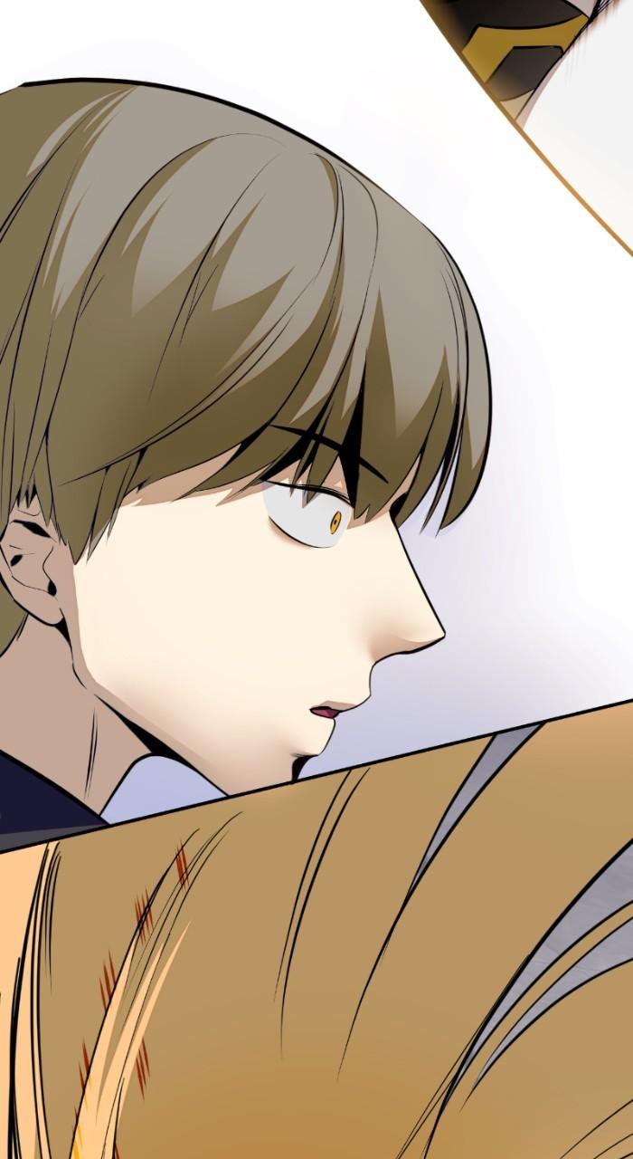 Return to Player Chapter 213 89