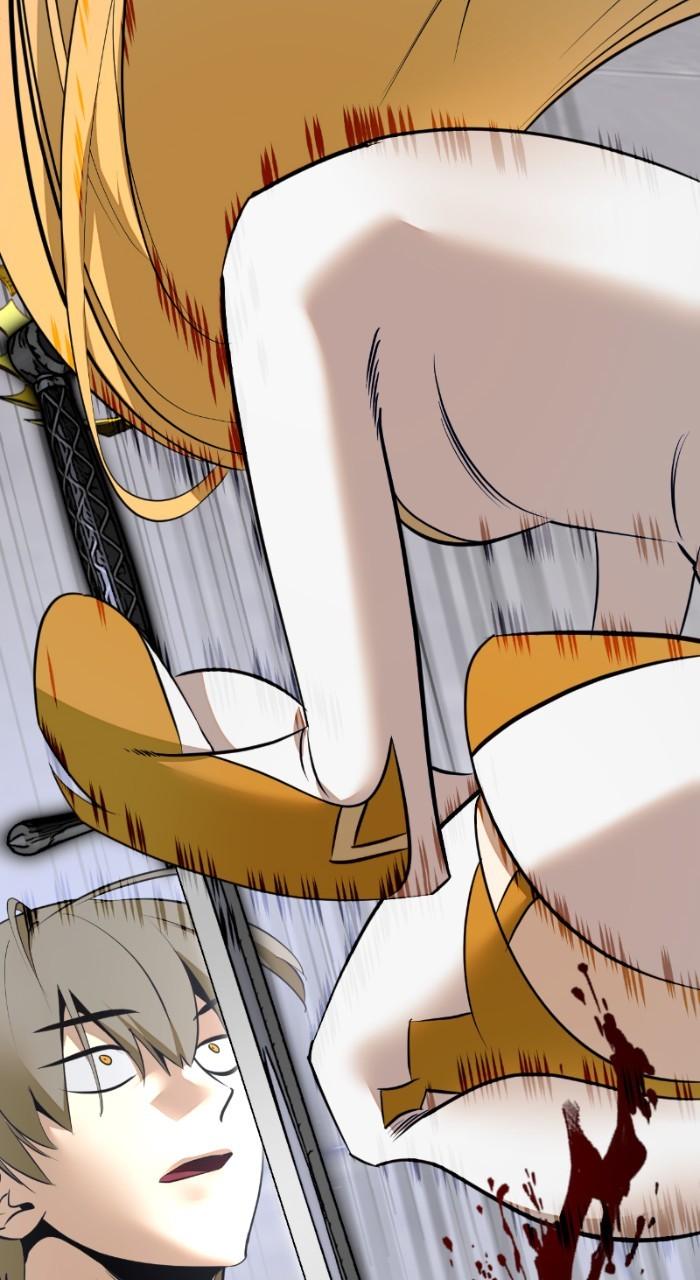 Return to Player Chapter 213 90