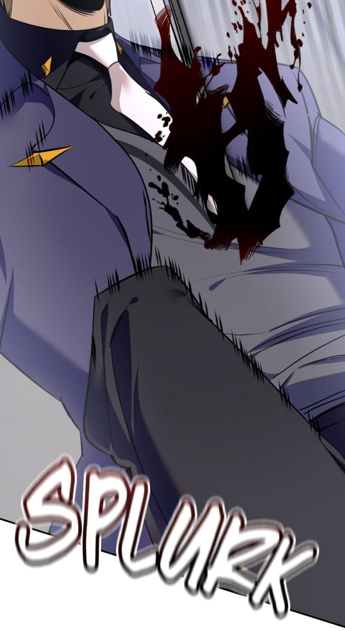 Return to Player Chapter 213 91