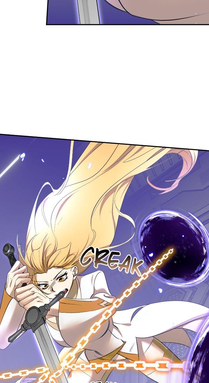 Return to Player Chapter 214 2