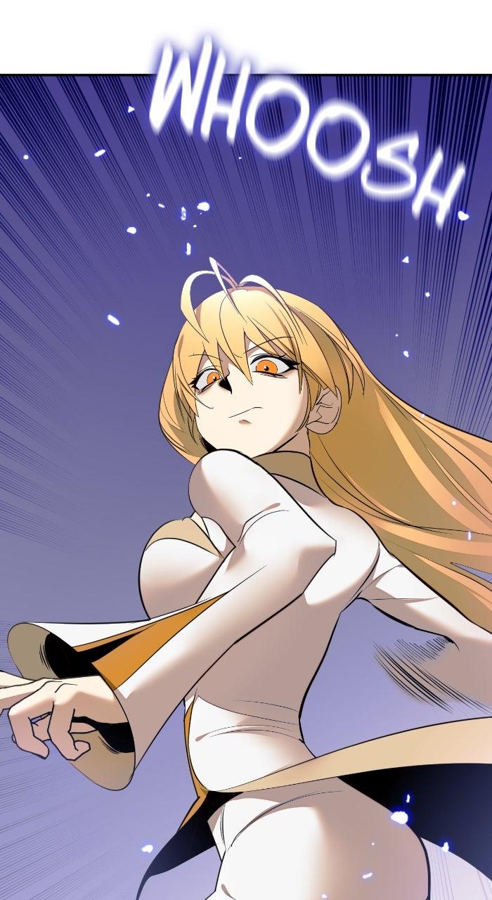 Return to Player Chapter 214 6
