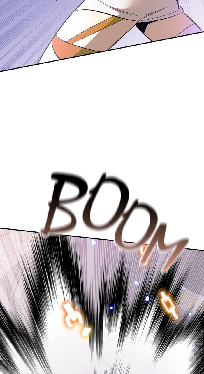 Return to Player Chapter 214 7