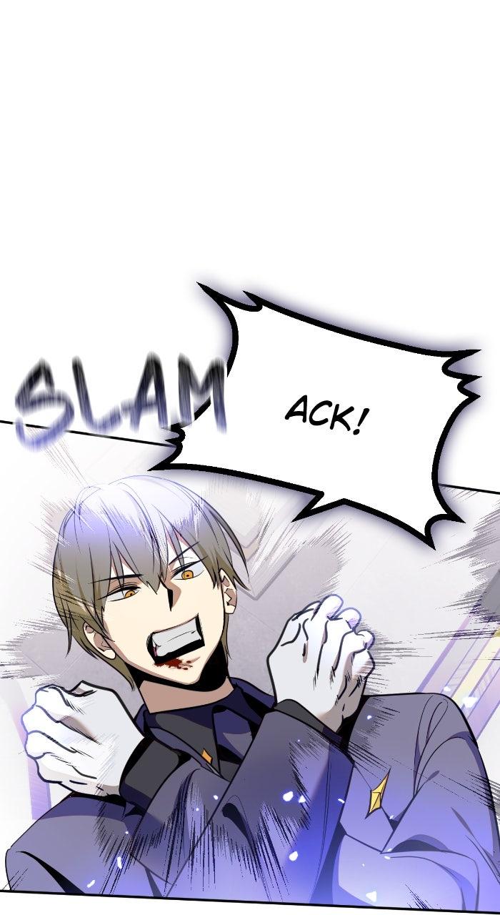 Return to Player Chapter 214 9