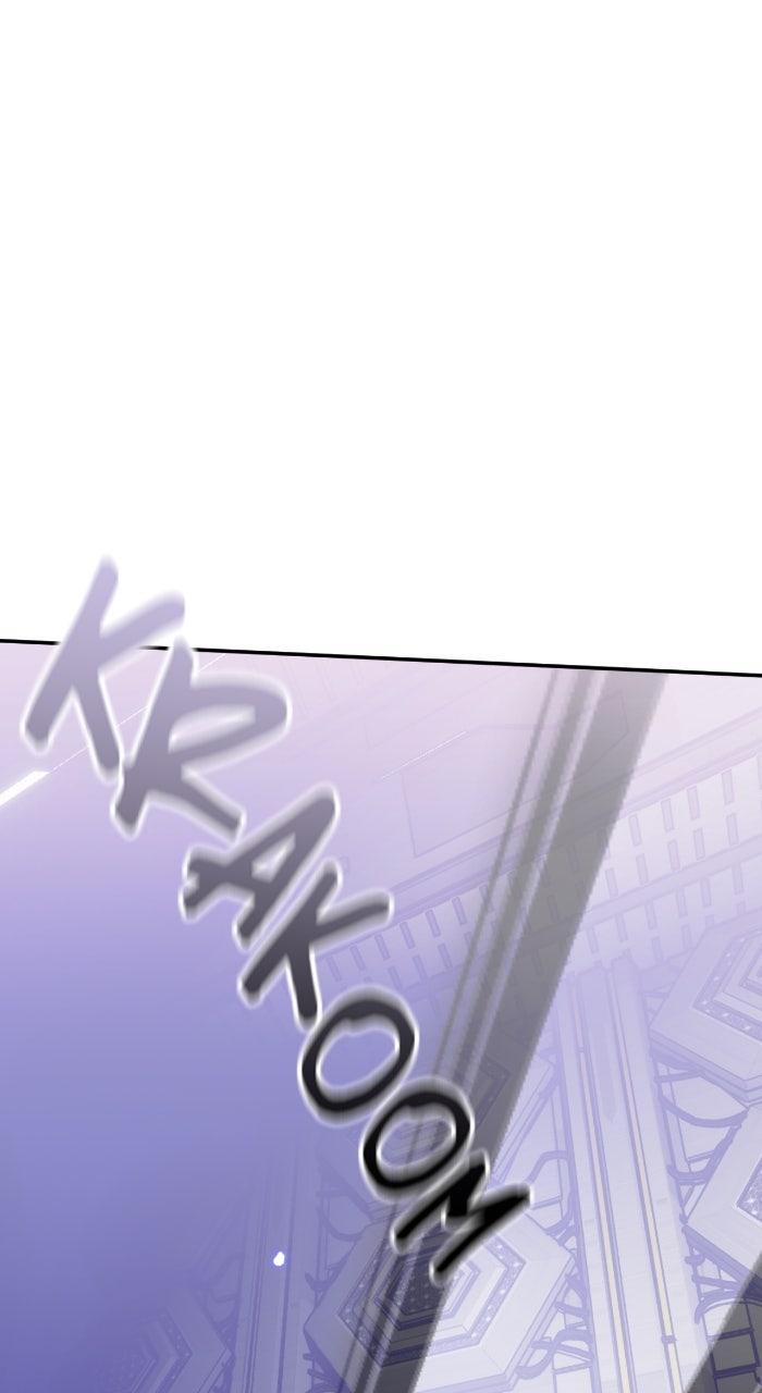 Return to Player Chapter 214 10