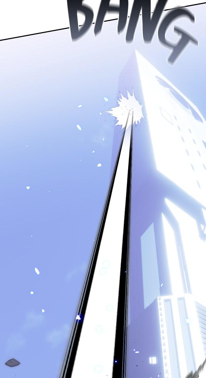 Return to Player Chapter 214 12