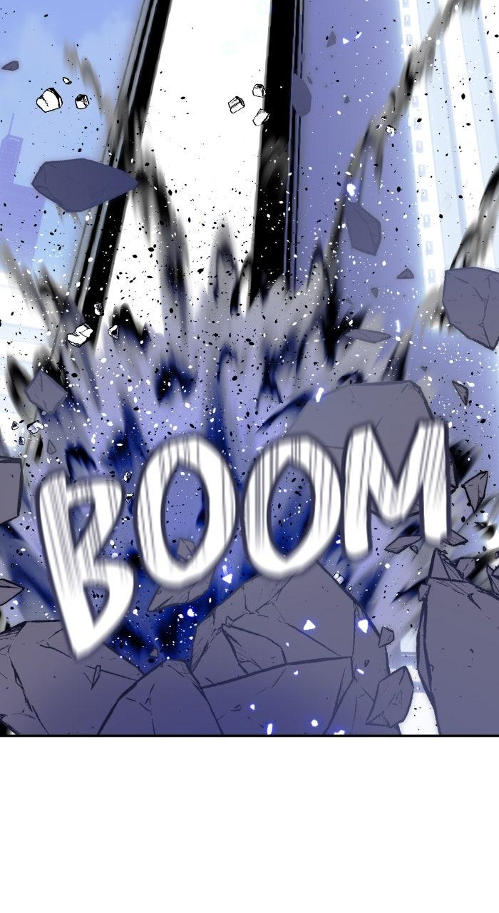 Return to Player Chapter 214 13