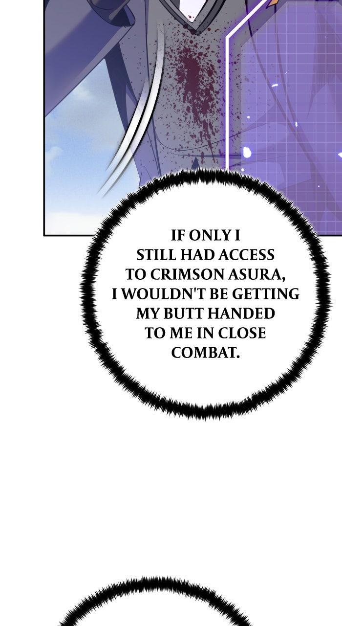 Return to Player Chapter 214 19