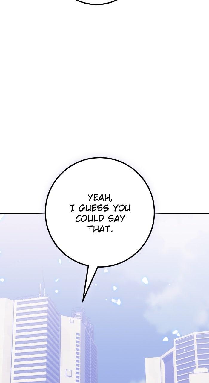 Return to Player Chapter 214 21