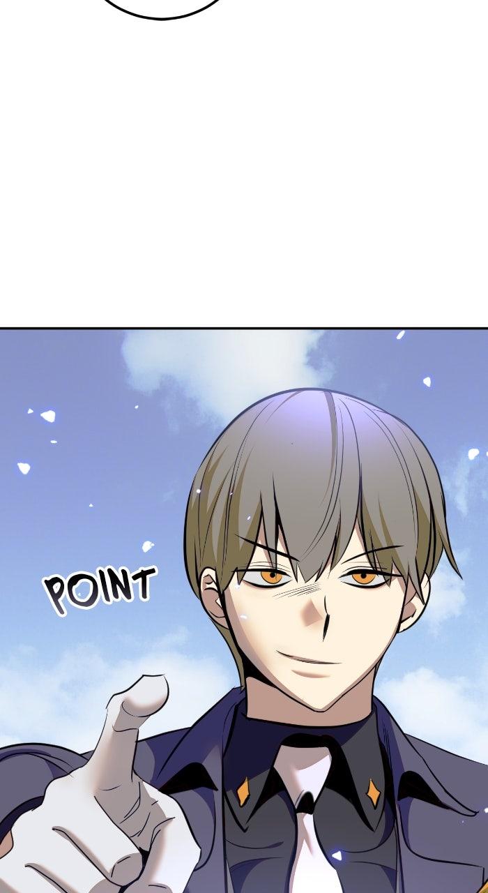 Return to Player Chapter 214 24