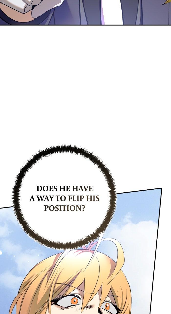 Return to Player Chapter 214 25