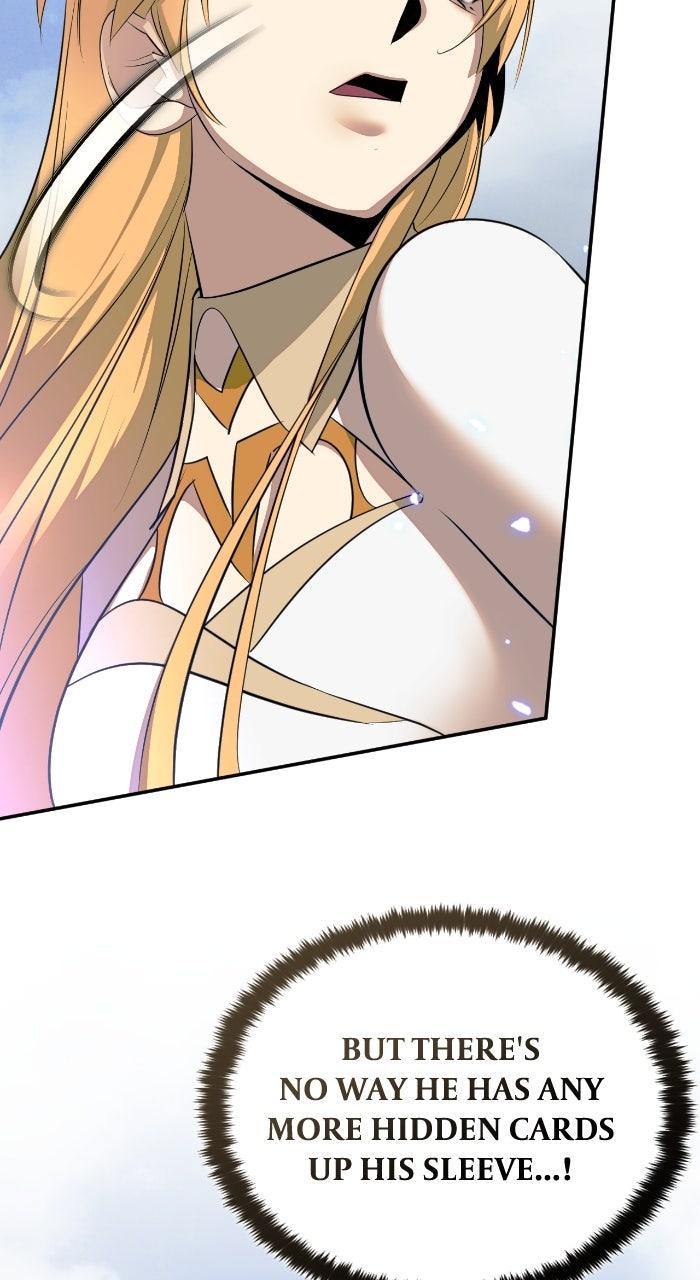 Return to Player Chapter 214 26