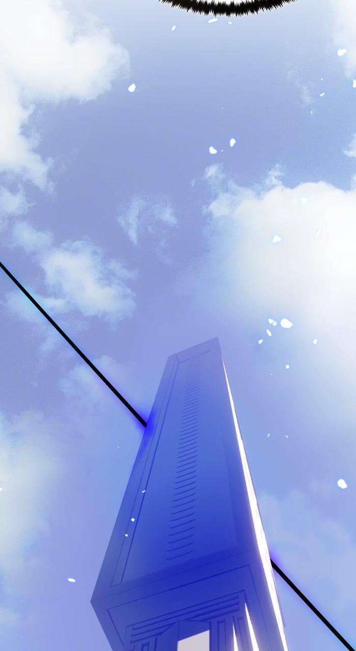 Return to Player Chapter 214 27