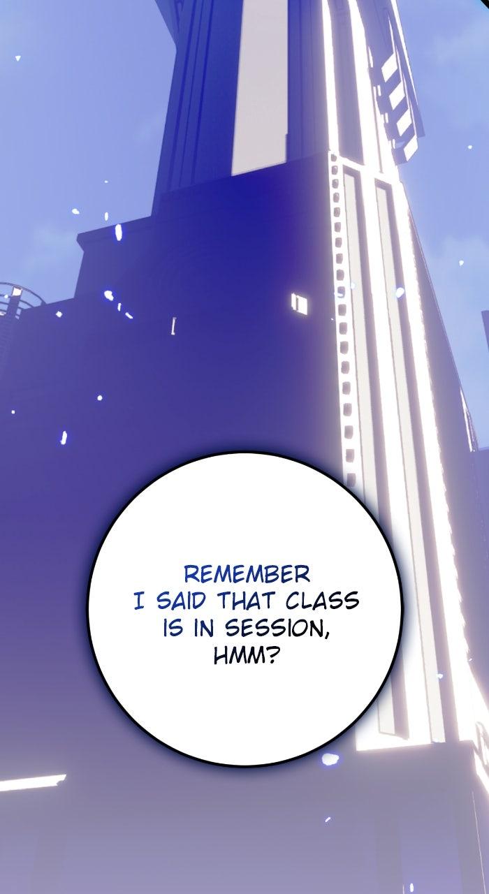 Return to Player Chapter 214 28