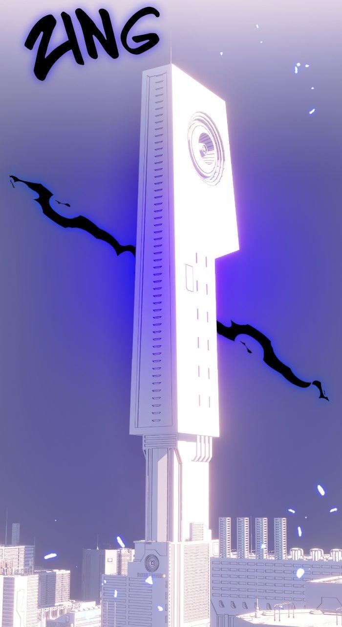 Return to Player Chapter 214 30