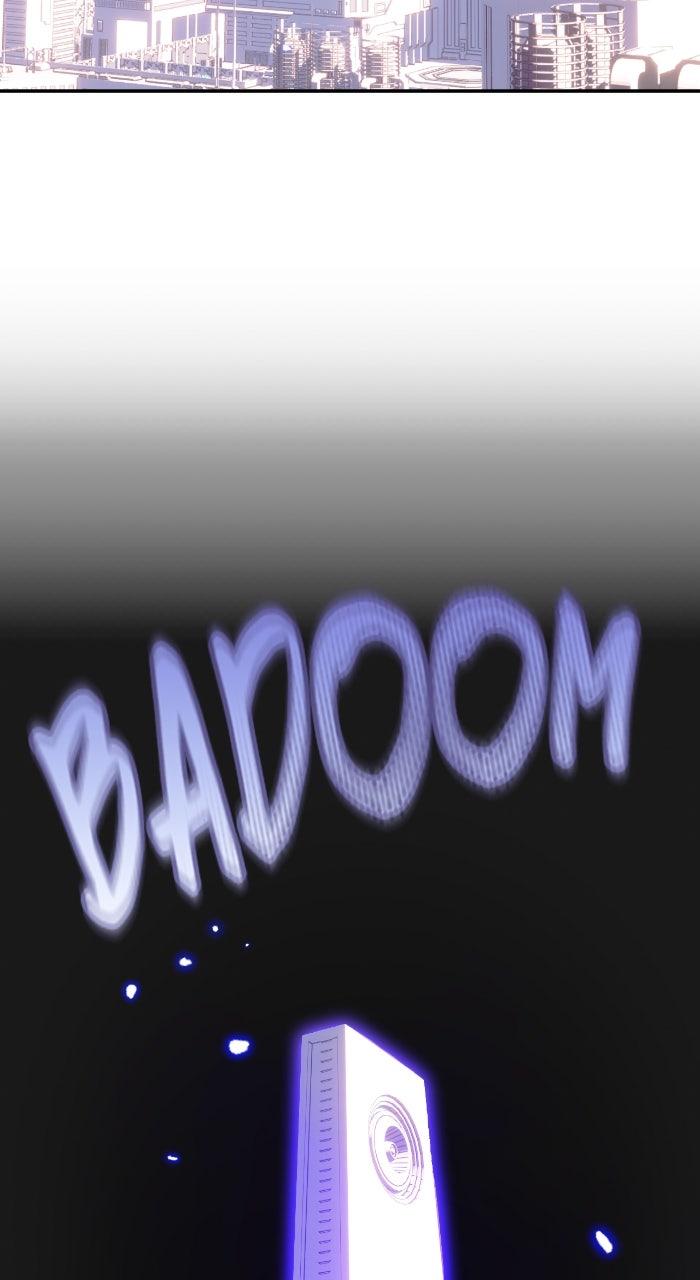 Return to Player Chapter 214 31