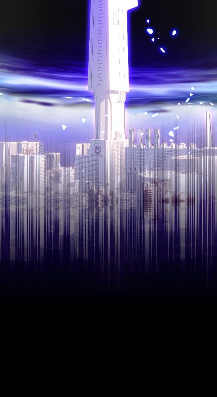 Return to Player Chapter 214 32