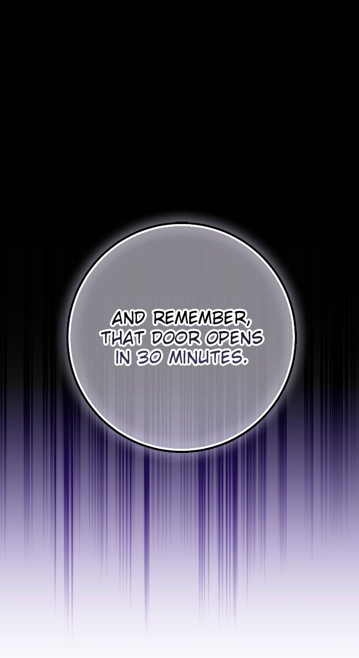 Return to Player Chapter 214 33