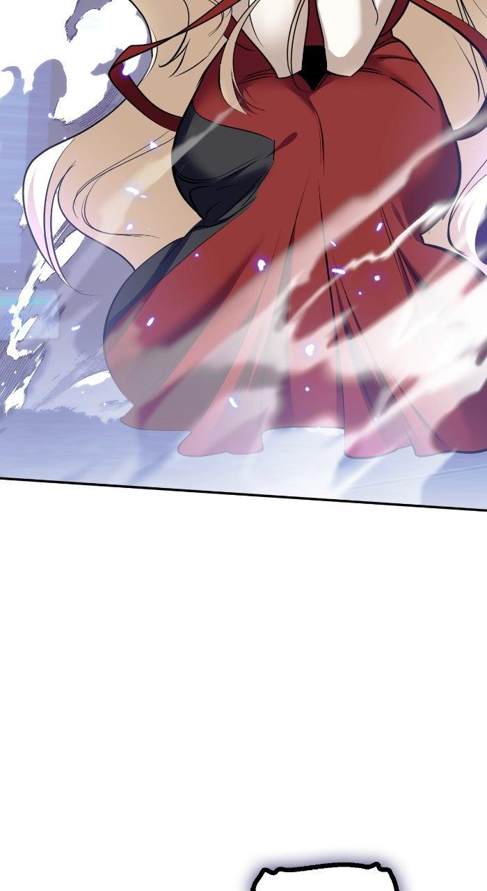 Return to Player Chapter 214 36