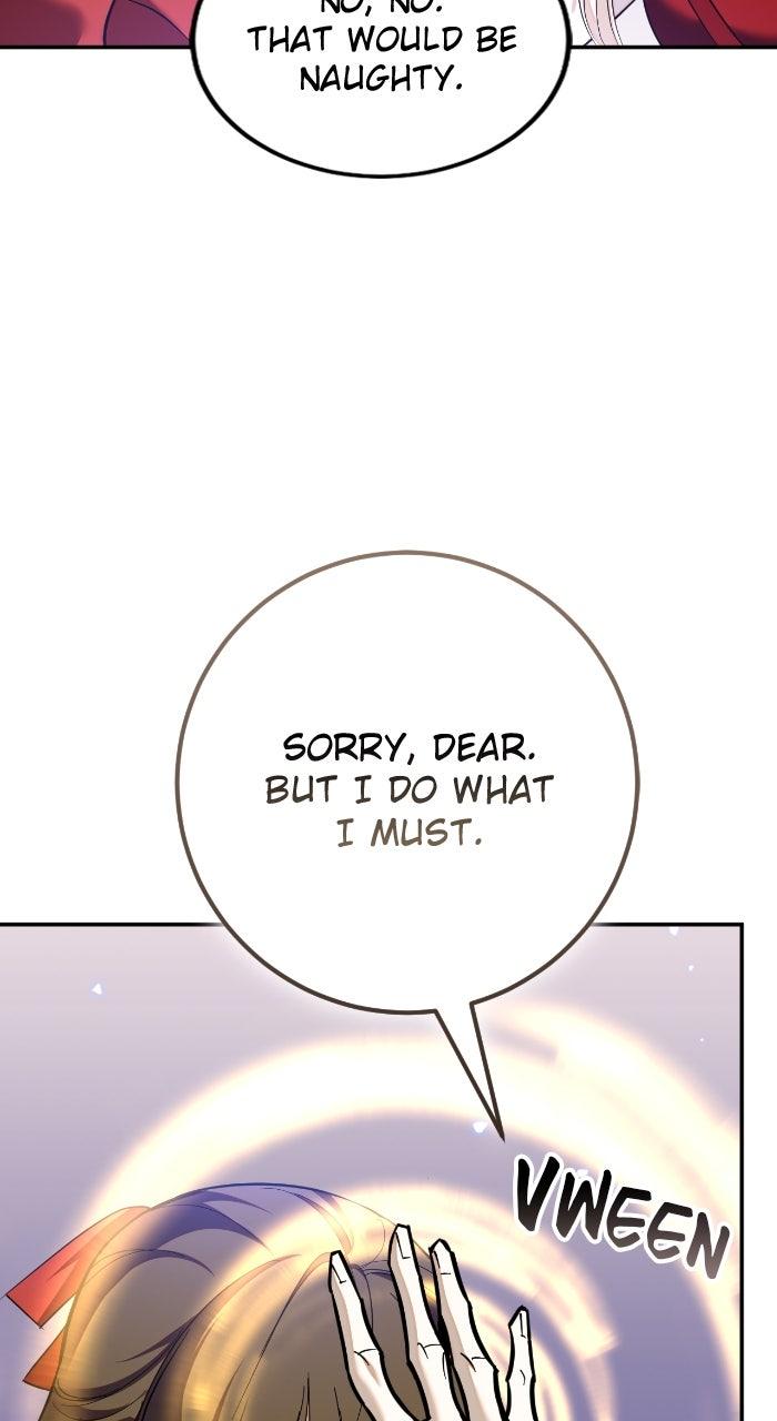 Return to Player Chapter 214 42