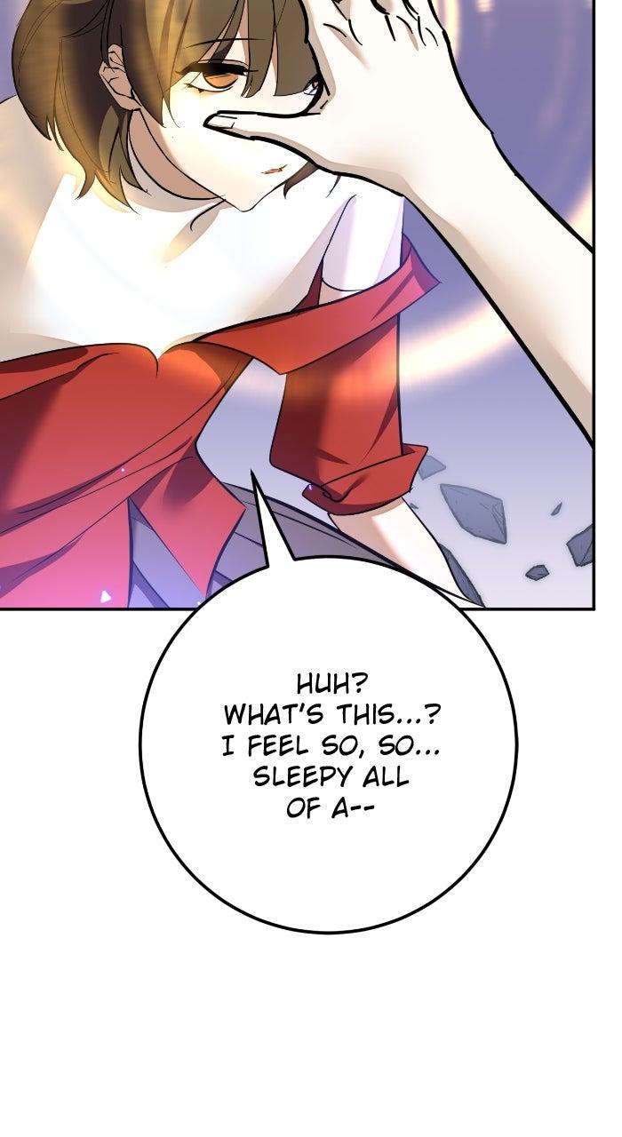 Return to Player Chapter 214 43