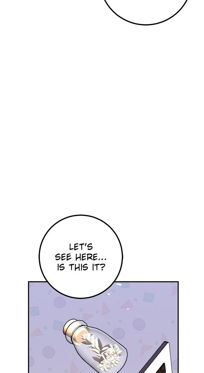 Return to Player Chapter 214 45