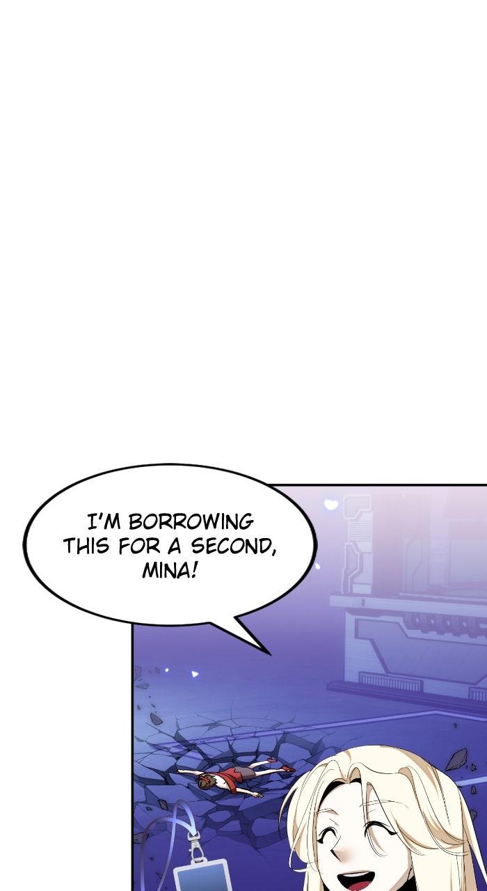 Return to Player Chapter 214 48