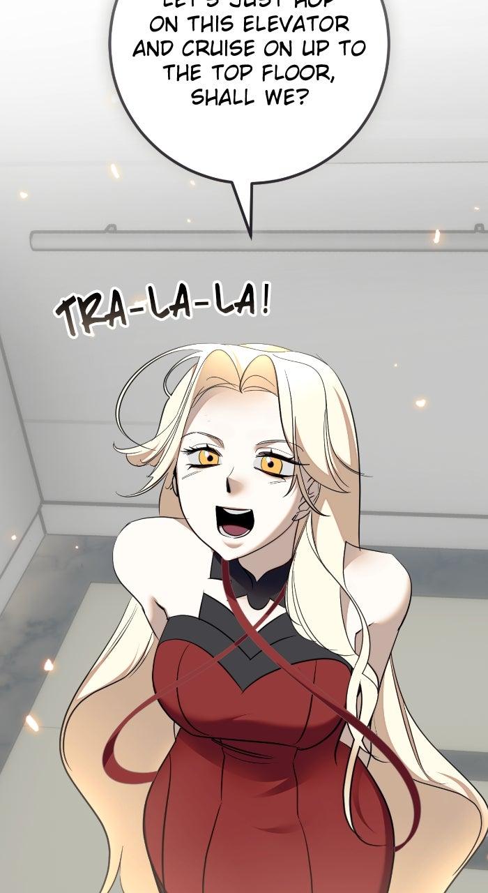 Return to Player Chapter 214 52